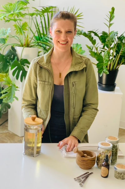 Erin-Herbalist-and-Founder-of-Where-The-Good-Grows