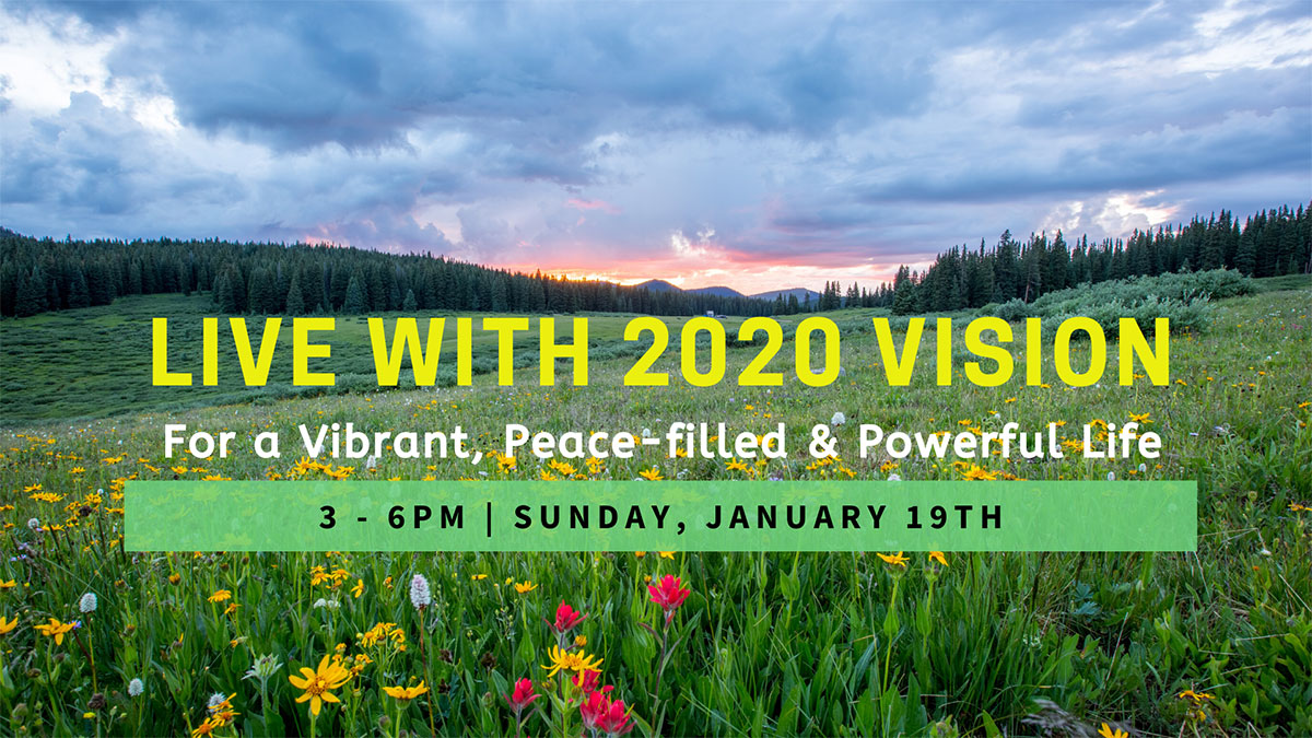 Live-with-2020-Vision