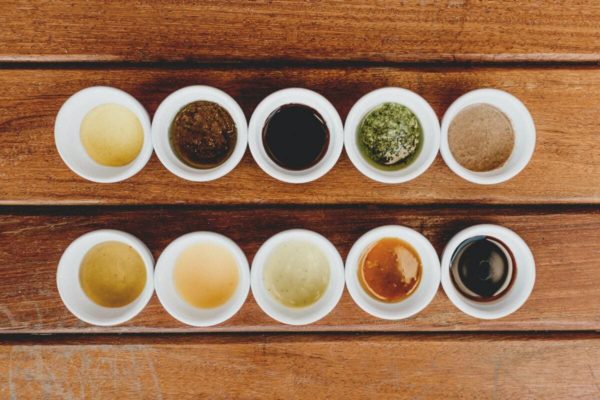 herbal-tea-tasting-and-blending-kit-and-class