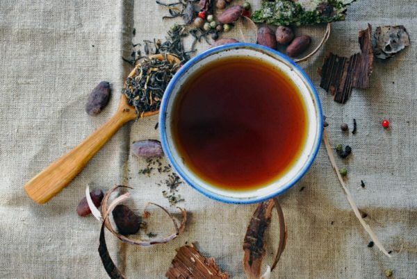 morning-ritual-herbal-healthy-coffee-alternative