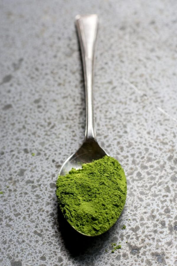 organic-gluten-free-green-powdered-natural-stevia
