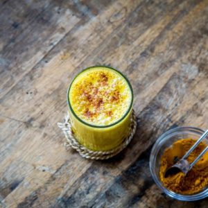 organic-immune-system-booting-anxiety-depression-turmeric-latte-blend